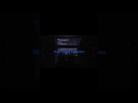 MAKE MONEY WITH CODE
