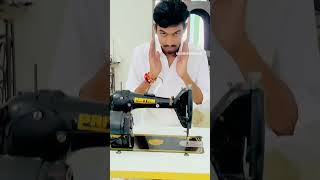 #motivation #tailoring #stylish #mahenat #struggle #besttimetobuynowstock