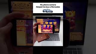 ⚠️Open this⚠️Game in bio!Game name: King Thimbles #beginnersluck #moneywheel #theluck #superdraw