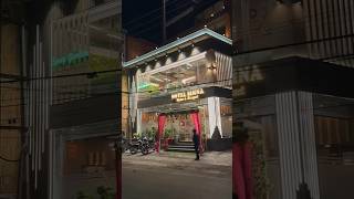 Best Five Star Hotels in Muzaffarpur | Hotel simna international | The Royal fhular