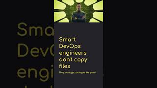 Day-36: Azure Artifacts – Manage Packages and Dependencies Smartly | DevOps with Multi Cloud