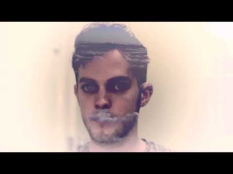 Video Blending Test