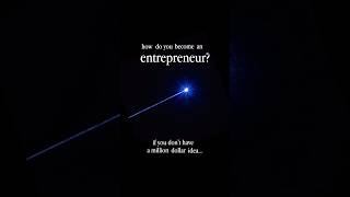 zuck method  #startup #tech #entrepreneur #language #education