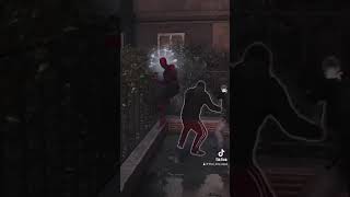 5 Best Marvel's Spider-Man Mods for PC