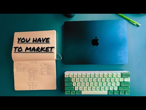 My 3 Step SaaS Marketing Strategy