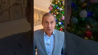 Undervalued Stock Pick for the Next 12 Months.