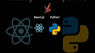 HTML Vs CSS #css  #html #html5 #css3 #java #reactjs #python |Power Of Python| #py  #CMDkings