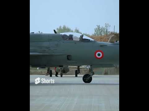 🔰Motivational Video By Flying ✈️ Officer Avani Chaturvedi #iaf_motivation #indianairforcelove