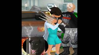 SUPER CITY GAME STORY MODE GAMEPLAY CHAPTER 2 PART 6#supercity #gameplay #short #shorts #story #mode