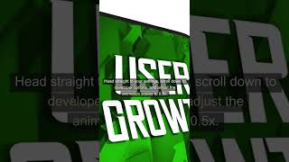 Instant Phone Speed Boost in 10 Seconds!