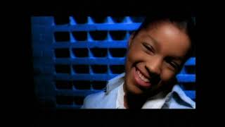 A+ Feat Shakira Atily - All I See | 1996