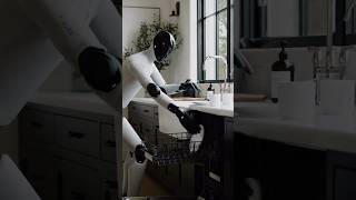 💯 Figure 03 Is Bringing The #RobotFuture To Your Home! #figureai #humanoidrobot  #robotics  #ai