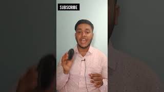 Wireless Mouse || Logi M170 || @desiAnirudhaji #wirelessmouse #logitech