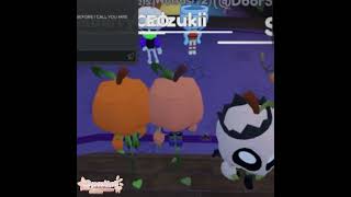 dw exploiter core🥹 #dandysworld #meme #gourdy 