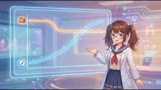 The Exploration Exploitation Dilemma