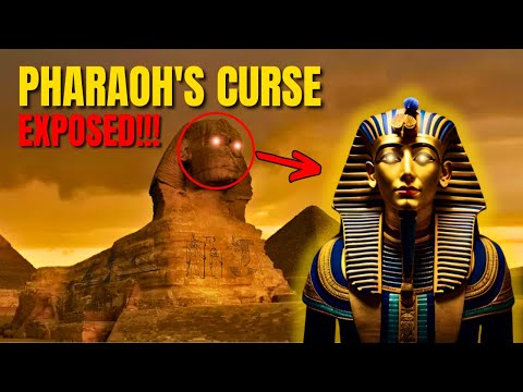 TOP 5 UNSOLVED MYSTERIES OF 2022 | The UnXplained - Histori Scapes