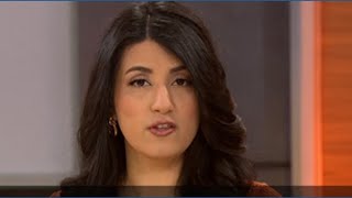 Zelenskyy says US has set June deadline for Ukraine-Russia peace deal