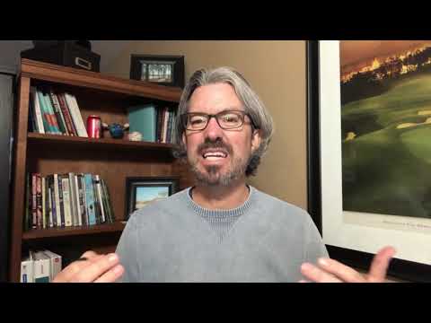 Optimize Online Giving