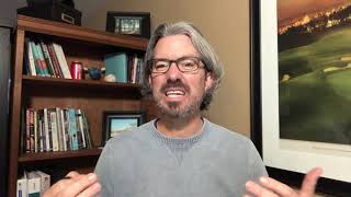 Optimize Online Giving