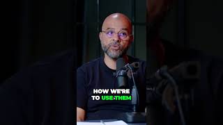 The Real Threat Behind Artificial Intelligence | What You Didn't Know | #shorts