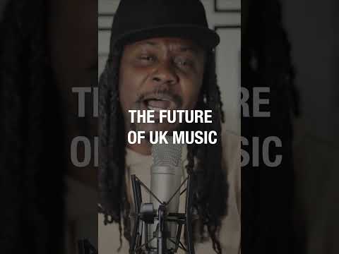 Keven Famous / Imani B - Roll it/Chop shop | Artistic Expressions