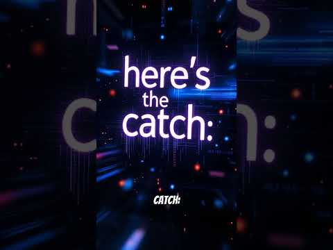 Credit Card Details Stored with Merchants