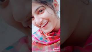 Kala til mitra prakash suthar 8290041606