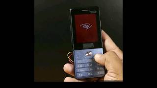 😱hacks on mobile phone😱#shorts #hackmobile #youtubeshorts