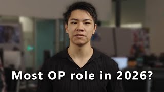 Riot's Vision For League of Legends in 2026 ft. Riot Phroxzon - Broken by Concept #280