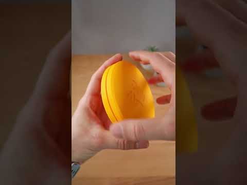 Functional 3D Printing Timelapse Compilation 1 with ASMR