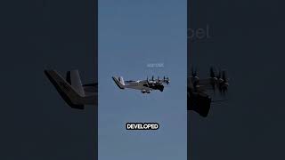 eVTOL — The Electric Aircraft Shaping the Future of Air Travel!