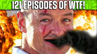 Every Episode of LOST | Complete Recap