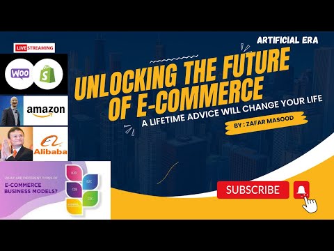 ||Unlocking Facts & the Future of E-commerce|| 🪙 #shorts #learning 