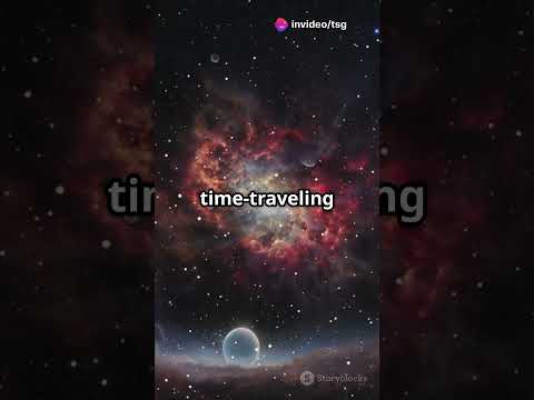 Exploring the Cosmos: 50 Seconds of Space Wonders!#sciencefather #SpaceExploration #Astronomy