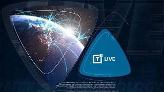 T3 Live - How Winning Traders Think