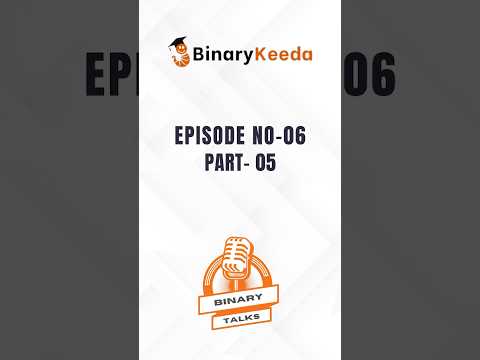 Advice for Tier-2 & Tier-3 College Students 🎓