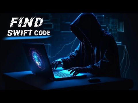 How to find swift code || swift code Kaisa pata kare||