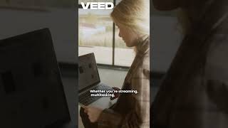 The Future of Browsing Is Here 🚀 | Meet the Smarter, Faster, Private Web Experience