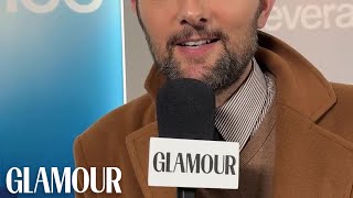 'Severance' Stars Pick Their Favorite Line From Season 2