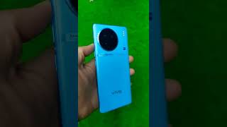 😍😍😍👌👌👌#shorts #shortsfeed #techlearner #youtubeshorts #vivo