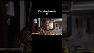 Jörg's Bulletenschmiede 😂 #memes #badjoke #funny #jokes #funny #comedy #viral #germanemes