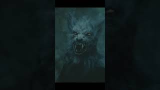 ODDKO - Censorship (Processor cyberpunk Remix) - Promo #shorts
