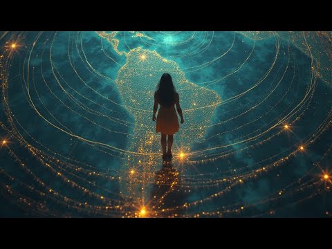 Is Life Just a Video Game? Game Theory, Avatars, and the Higher-Self