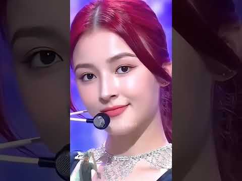 #bts #kpop #btsarmy #army #blackpink #twice #nancy #shortsfeed #nancyjewelmcdonie #kimtaehyung