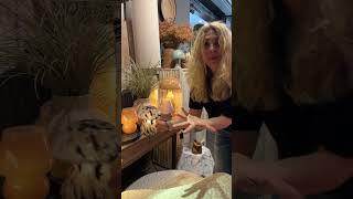 Game Changing Interiors Secrets | Lighting Tips | Interior Design Ideas | Abigail Ahern
