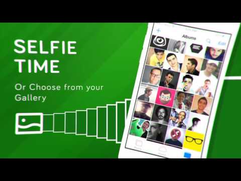 Mobile Apps Development