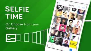 Mobile Apps Development