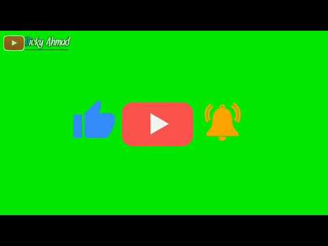 green screen effects download