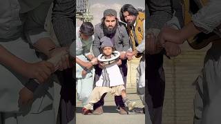 Dialogue bowl 🤣🥹🙆#babache #funny #viral #comedy #youtubeshorts #abubakr #youtube #bache #viral