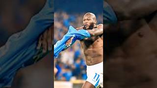 NAPOLI vs INTER MILAN SHOWDOWN! 🔥 Last Match Drama & Highlights | Serie A 24/25